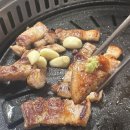 한우촌 한우 이미지