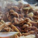 사목가
