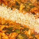 청년부대찌개&닭갈비
