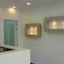 창원키다리한약국 이미지