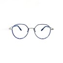 해비치안경원 이미지