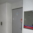 분당-219 이미지