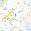 원아워 피트니스(1Hour FITNESS) 이미지