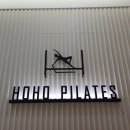 수원-0240 이미지