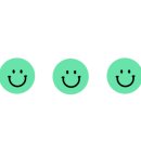 연일코아루골프클럽 이미지