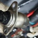 카리스 모터스 이미지