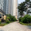 스위첸공원 이미지