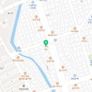 CU 구포나현점 네이버블로그