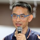 시니어 소셜댄스 이미지