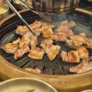 수정위례-A-40 이미지