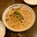 연말정산, 공단기 모의고사, 포항맛집 본가꼬막짬뽕, 장성동 돈부야, 포항 희동이네생갈비, 노랑통닭
