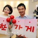 착한셀프 이미지