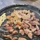 해성막창집 본점 이미지