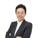 W 카카오 검색결과