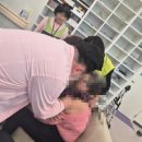 속편안연합의원