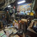 한국근현대사박물관 이미지