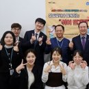 소통 - 사상구 새벽로167번길 36 | 소통
