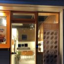 하양파출소 이미지