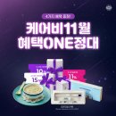 케어비