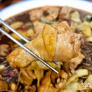 세모찜닭 | 안동현지인맛집 종가찜닭 안동찜닭 솔직후기
