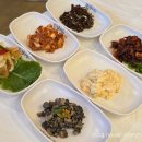 [전주 맛집] "남도집" 가성비 좋은 전주 막걸리골목 맛집 솔직후기 및 주차