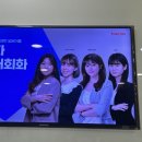 원어민일본어 네이버블로그