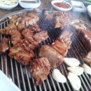 아라숯불갈비 이미지