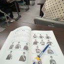 수어 손으로 말해요 이미지