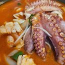 쏭쏭루