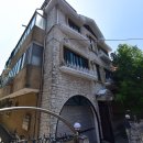 석사동주민센터 이미지