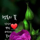 사랑해 라는그말! 이미지