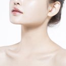 두치과의원 네이버블로그
