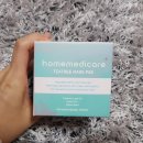 메디케어허브 이미지