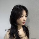 지희컨설팅