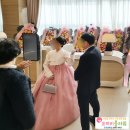 코끼리셀프 | 셀프화환 주문 방법 총정리｜전국 어디든 가능한 셀프화환 (서울 안산 부산 대구 인천 예식장 가능)