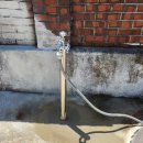 다원건축설비 이미지