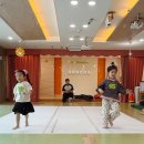아이세상유치원 | 대구 삐아제 유치원 학부모 참여수업 후기