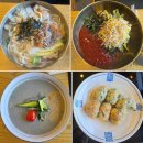 세종 호탄리 맛집) 쌈지뜰 세종점 방문 후기