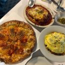 수원-0798 | 수원 화성 행궁동 양식 맛집 로우파이브 웨이팅 꿀팁