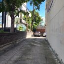 비단 | W. 대전 혼주한복대여 비단소리 내돈내산 후기