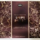 잠실미소약국 이미지