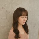 단발 레이어드컷, 이수역미용실 박준뷰티랩 총신대점에서 인생 머리 찾았어요!