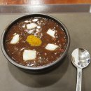 민들레빵 이미지