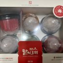 궁전떡집 이미지