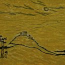 성산포사랑 이미지