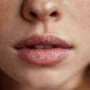 주식회사 숨앤케어 | 🌙 입벌림방지밴드 추천, 촉촉한 밤을 위한 ‘립앤숨’ 수면밴드 후기