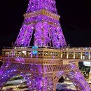 호텔에펠탑 이미지