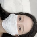 럽앤브로우 | 진주눈썹문신 럽앤브로우에서 자연스럽게 완성한 눈썹 후기✨
