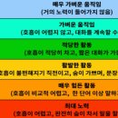 김왕기