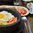 남창동 고등어조림 넝쿨식당 음식 정말 맛있어요